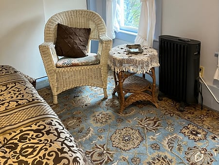 property_photo