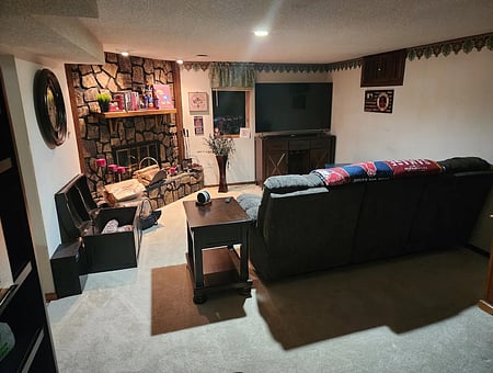 property_photo