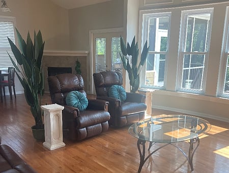 property_photo