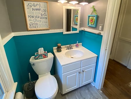 property_photo