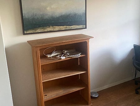 property_photo
