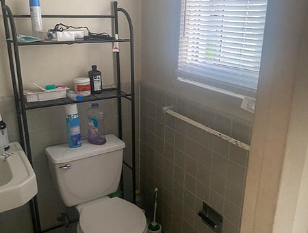 property_photo