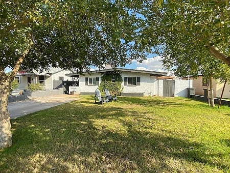 property_photo