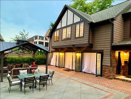 property_photo