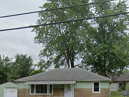 property_photo