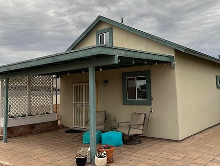 property_photo