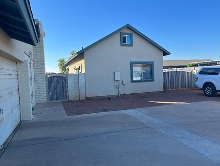 property_photo