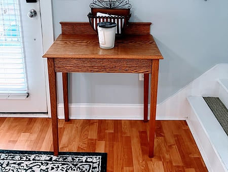 property_photo