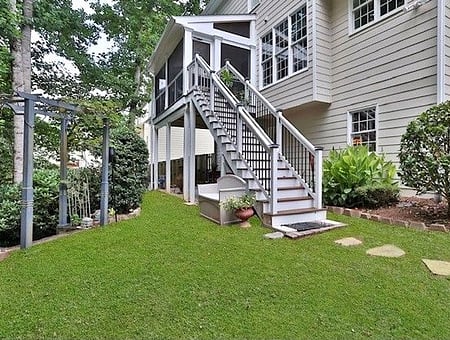 property_photo