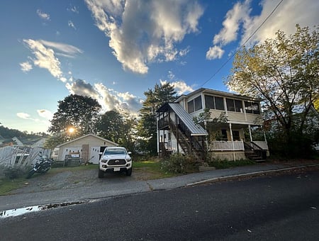 property_photo
