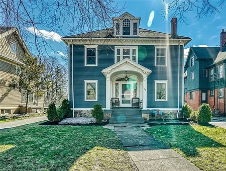 property_photo