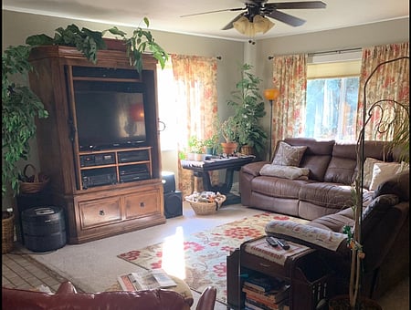 property_photo