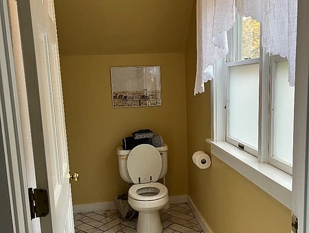 property_photo