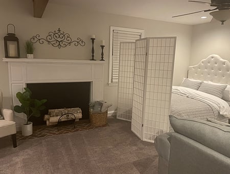 property_photo