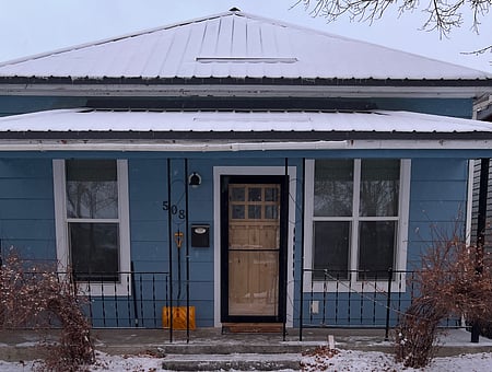 property_photo