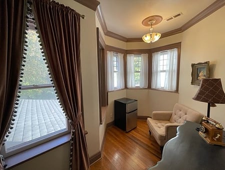 property_photo