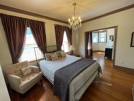 property_photo