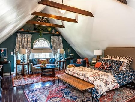 property_photo