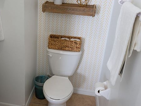 property_photo