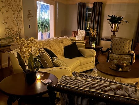 property_photo