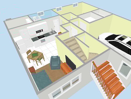 property_photo