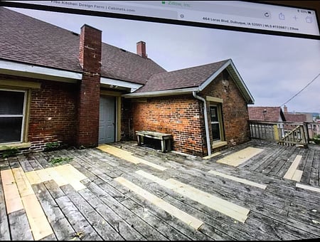 property_photo