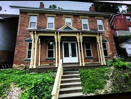 property_photo
