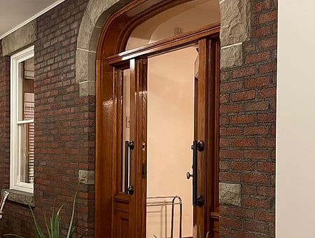 property_photo