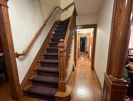property_photo