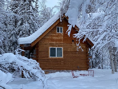 property_photo