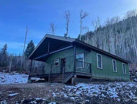 property_photo