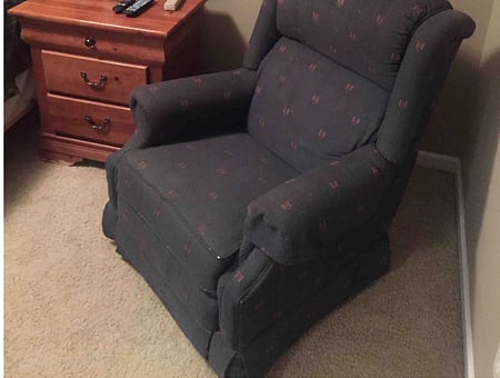 property_photo