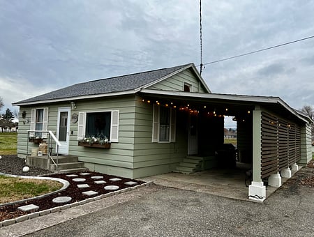 property_photo