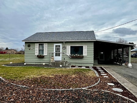 property_photo