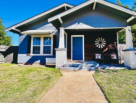 property_photo