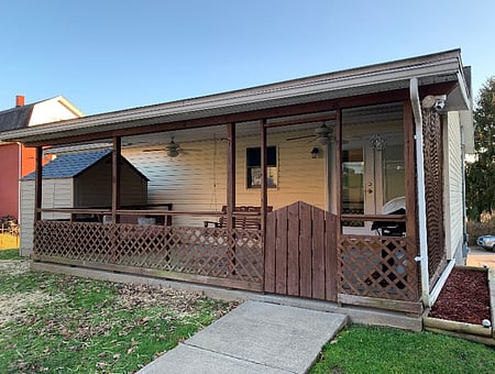 property_photo