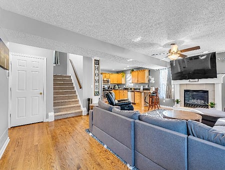 property_photo