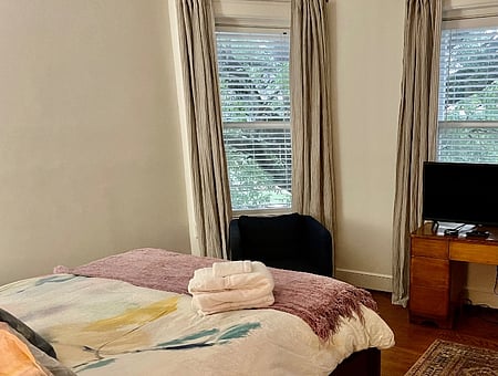 property_photo