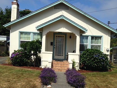 property_photo