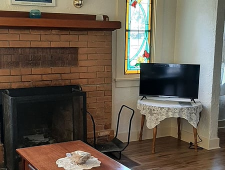property_photo