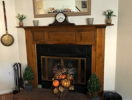 property_photo