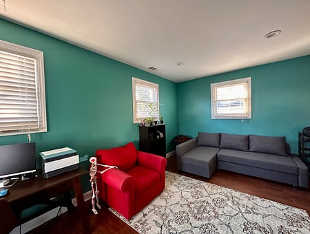 property_photo