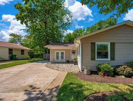 property_photo