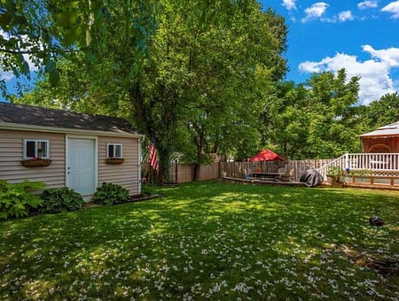 property_photo