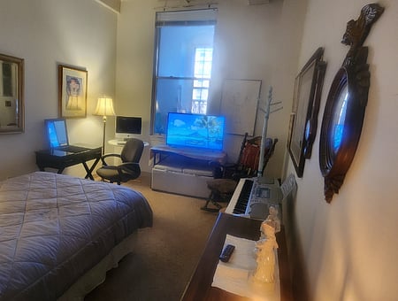 property_photo