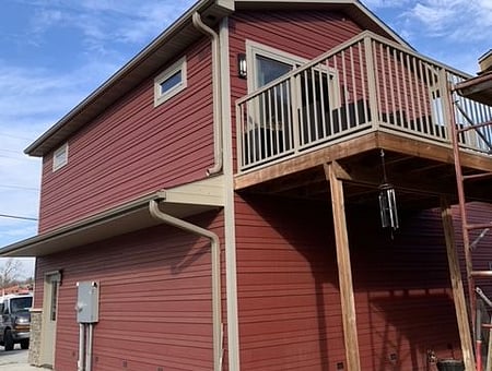 property_photo