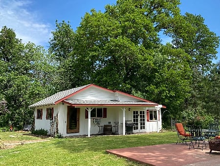 property_photo