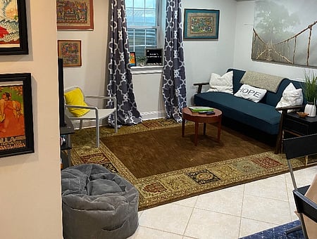 property_photo