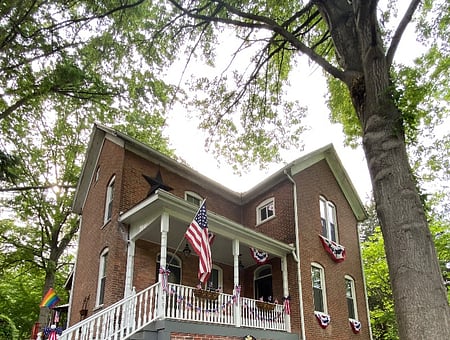 property_photo