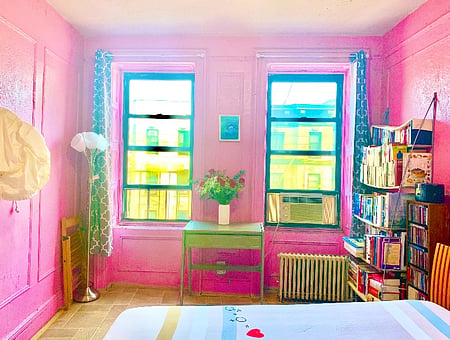 property_photo